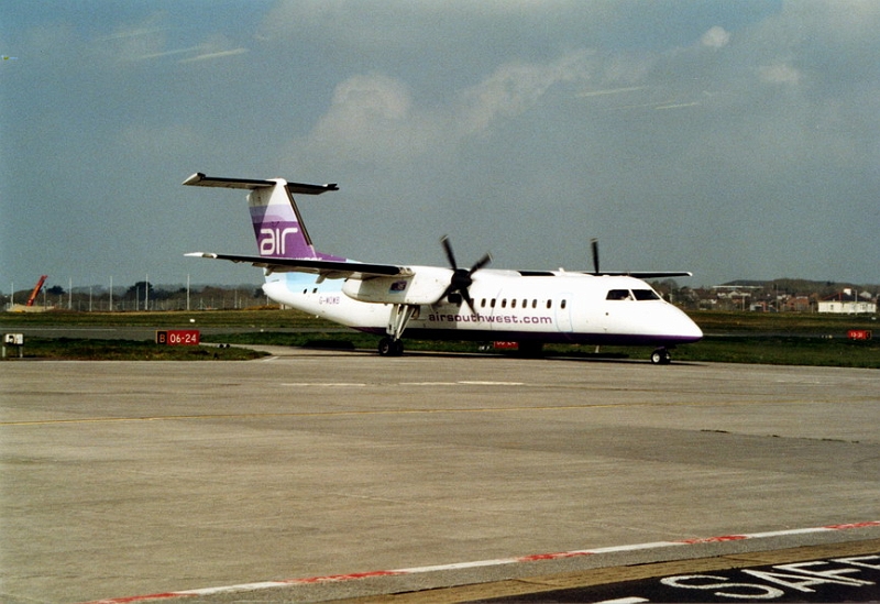 14 AirSouthWest Plymouth.jpg